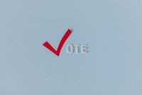 Vivement une campagne des « comment »